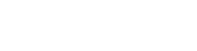 KS Data Solutions Logo